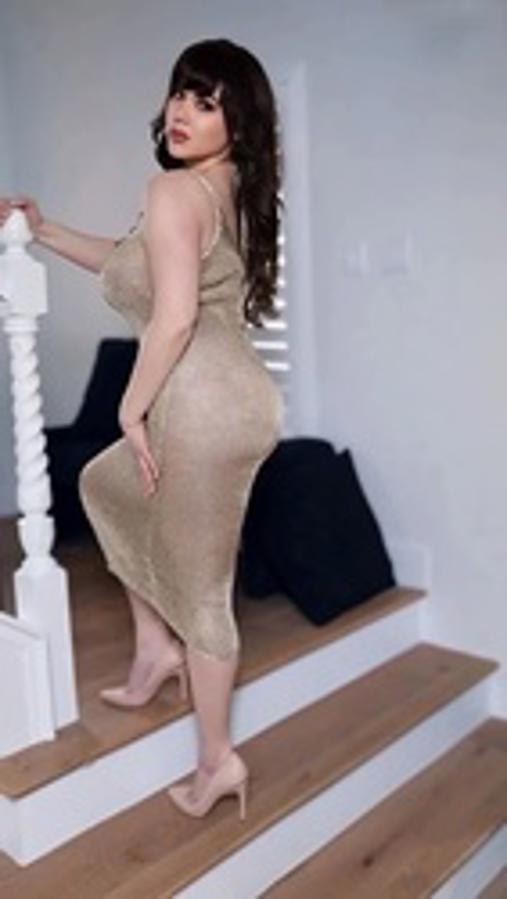   - 24  2025  12:36 - 3