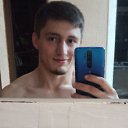 ���� �����, ������, 24 ���� - ��������� 1 ������ 2024 � ������ ���� ����������