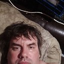 ���� ��������, �����, 41 ��� - ��������� 2 ������� 2025 � ������ ���� ����������