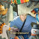 ���� ������, ����, 47 ��� - ��������� 29 ���� 2026 � ������ ���� ����������