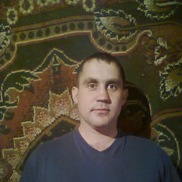 , 40, 