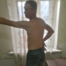 ���� ��������, ���, 46 ��� - ��������� 10 �������� 2026