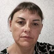 , 44 , 