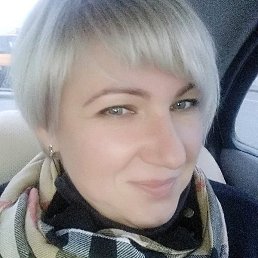 Svetlana, , 54 