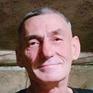 Виктор, 52 года, Ростов-на-Дону Виктор, 52 года, Ростов-на-Дону