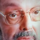 ���� �����, ���������, 60 ��� - ��������� 25 ������ 2026 � ������ ���� ����������