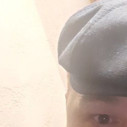 ���������, ������, 51 ���