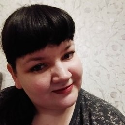 ���� ���������, �����������, 28 ��� - ��������� 26 ������ 2025