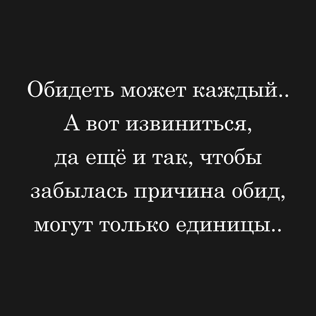   - 24  2025  22:44