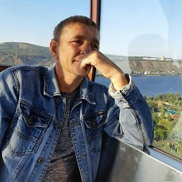 ���������, ����������, 48 ���