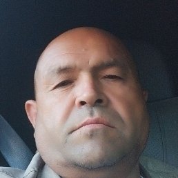 ����, ������, 51 ���