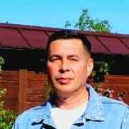 , 56 , 