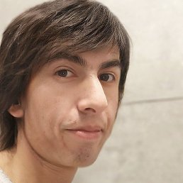 ������, ������, 37 ���