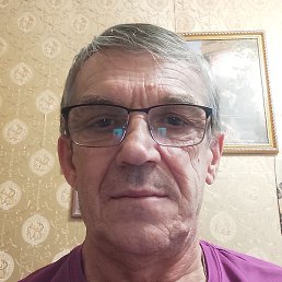 ���������, �������, 66 ���