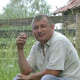 ���������, ������-���, 52 ����