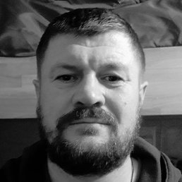 �������, ������-��-����, 48 ���