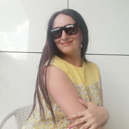 , 45, 