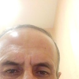 ������, ������, 47 ���