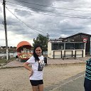 ���� ������, ������, 54 ���� - ��������� 10 ����� 2026