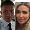 ���� �����, ������, 35 ��� - ��������� 24 ����� 2026