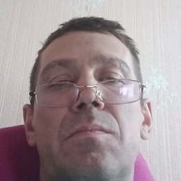 , , 48 