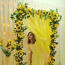 ���� ���� ������, ������� ����, 53 ���� - ��������� 6 ������� 2025 � ������ ���� ����������