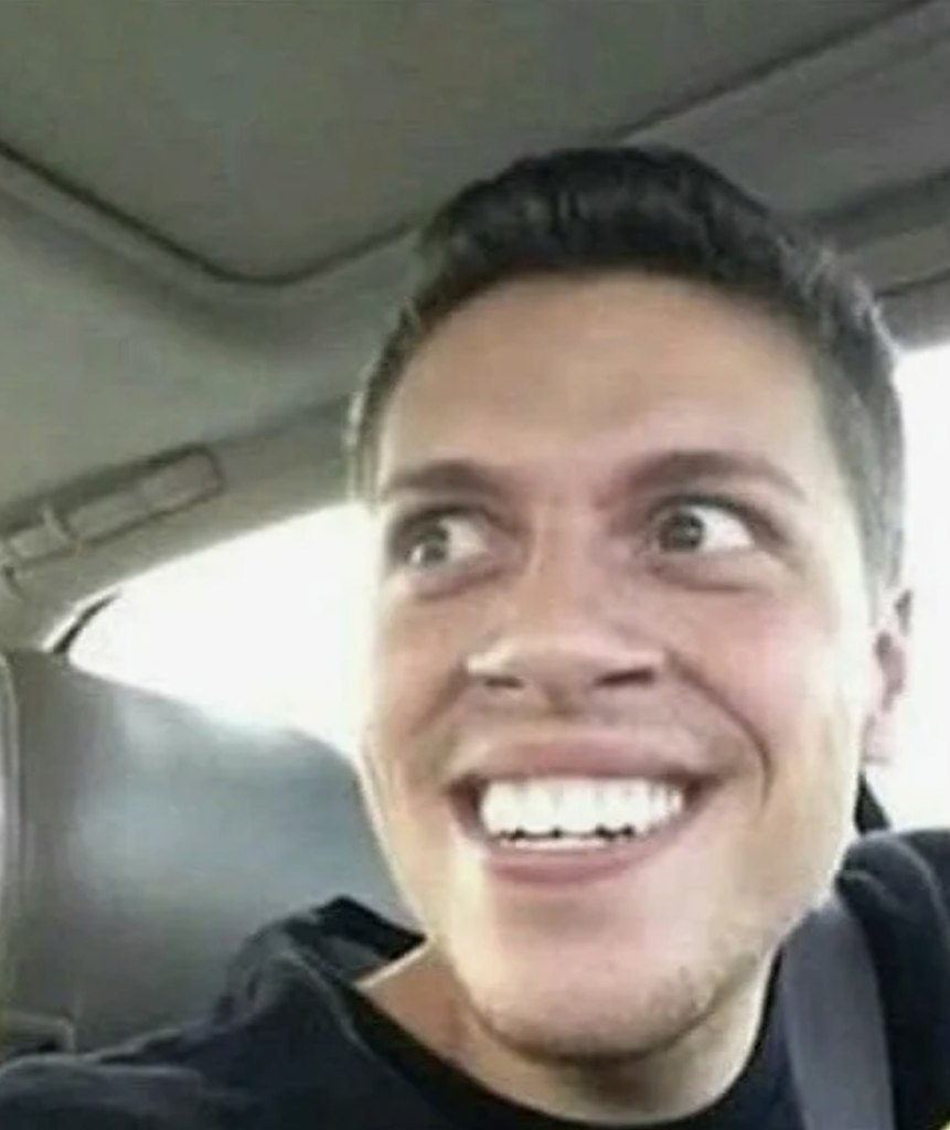         . - 2
