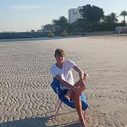 , 35 , 