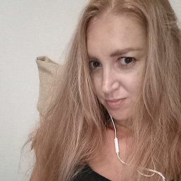 �������, 34 ����, ������