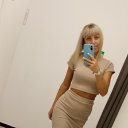 ���� �����, ������, 21 ��� - ��������� 18 ��� 2026