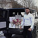 ���� ����, ������, 36 ��� - ��������� 29 ������ 2025 � ������ ���� ����������