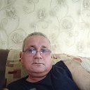 ���� �����, ������, 63 ���� - ��������� 23 ������� 2023 � ������ ���� ����������