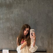 ����, 18 ���, ���������
