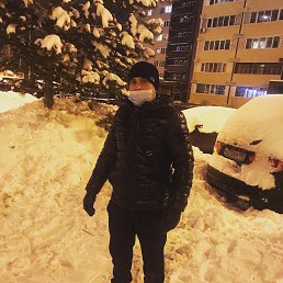 ���� ����������, ������, 42 ���� - ��������� 12 ��� 2025