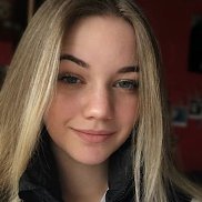 , 19 , 