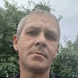 �����, �����������, 44 ����