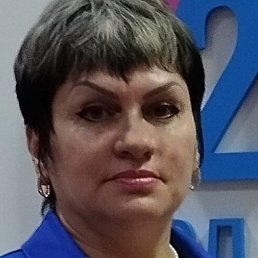 , , 56 