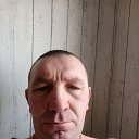  , , 44  -  9  2024    