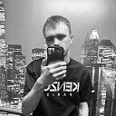  , -, 25  -  24  2025    