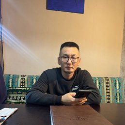, 32, 