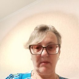 , 57, 