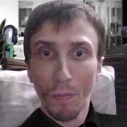 , 30 ,  