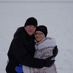 , 37, 