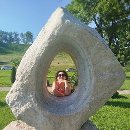 ���� �����, ��������� - ��������� 2 ������� 2025