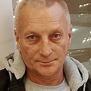 ������ ������, 49 ���, ������