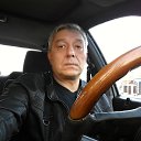 ���� ������, �����, 61 ��� - ��������� 27 �������� 2025