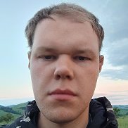 Сергей, 30 лет, Горно-Алтайск Сергей, 30 лет, Горно-Алтайск