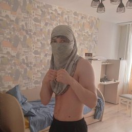 �������, ������, 26 ���