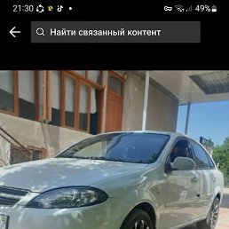 Baxtiyor, �������, 28 ���