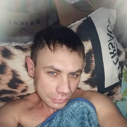 ���������, 38 ���, �������